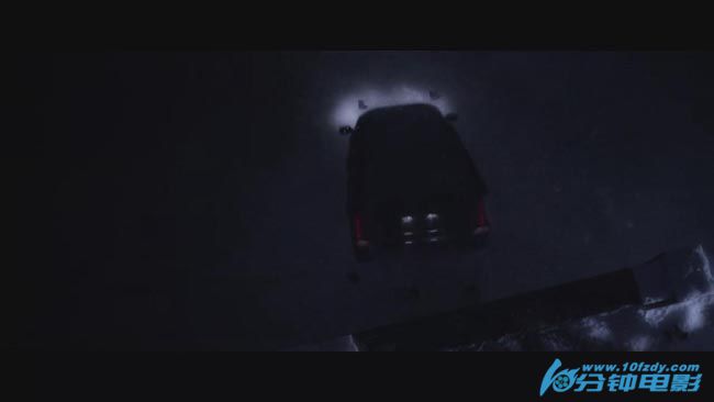 奥林匹斯的陷落5.jpg?v=2