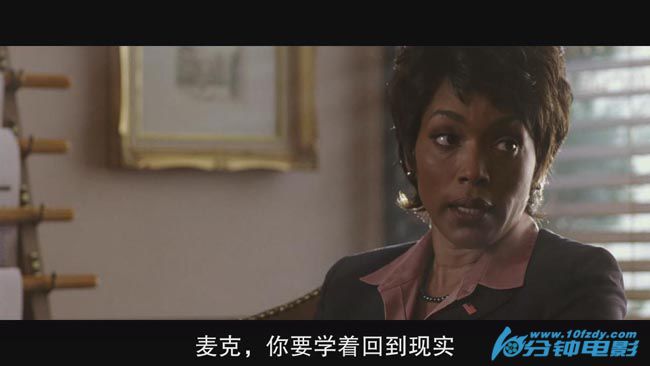 奥林匹斯的陷落8.jpg?v=2