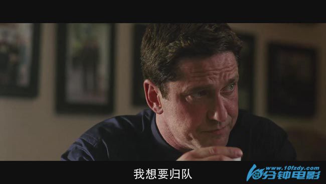 奥林匹斯的陷落7.jpg?v=2