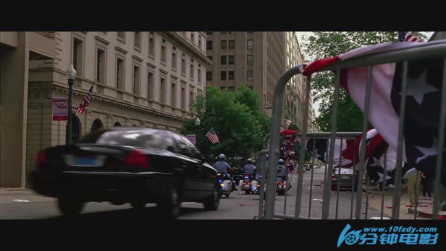 奥林匹斯的陷落10.jpg?v=2