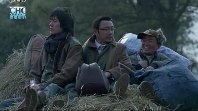 人在囧途8.jpg?v=2