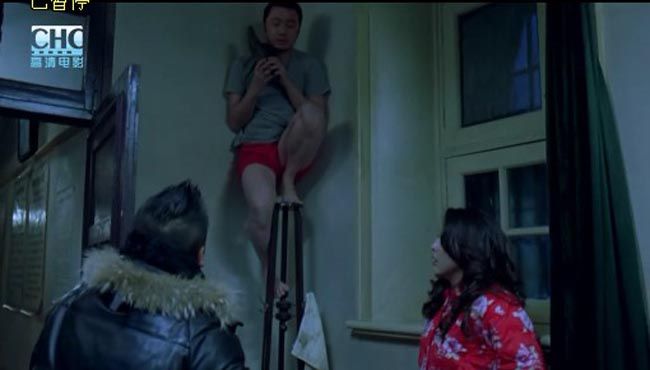 人在囧途12.jpg?v=2