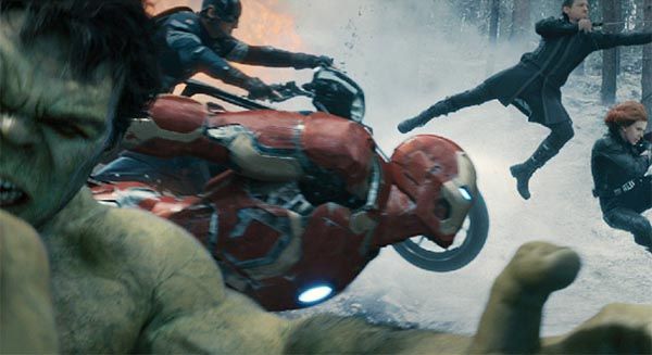 复仇者联盟2：奥创纪元1.jpg?v=2