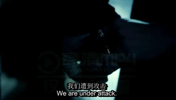 复仇者联盟2：奥创纪元3.jpg?v=2