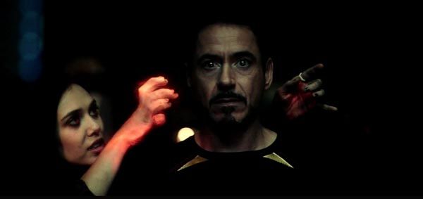 复仇者联盟2：奥创纪元6.jpg?v=2