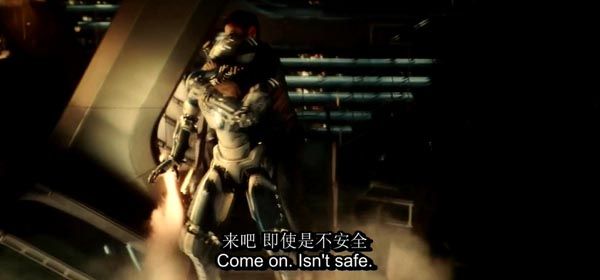 复仇者联盟2：奥创纪元11.jpg?v=2