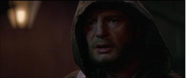 悲惨世界1.jpg?v=2