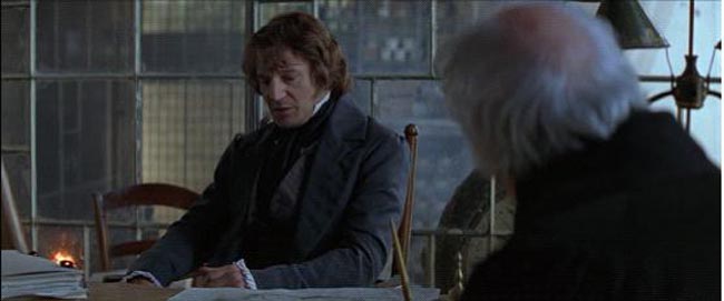 悲惨世界4.jpg?v=2