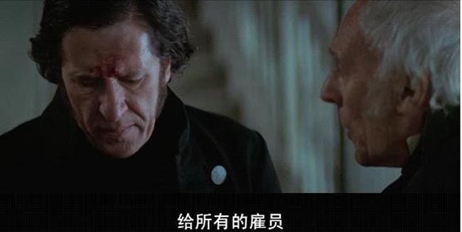 悲惨世界12.jpg?v=2