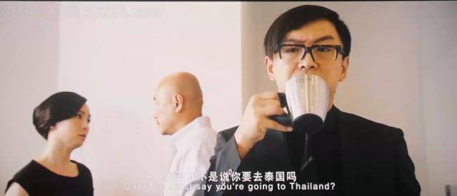 人再囧途之泰囧1.jpg?v=2