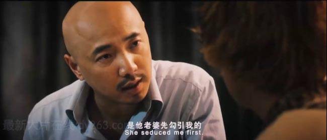 人再囧途之泰囧6.jpg?v=2