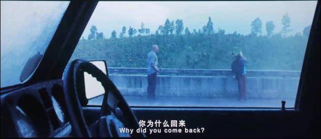 人再囧途之泰囧12.jpg?v=2