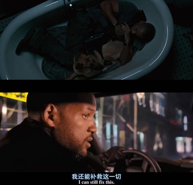 我是传奇3.jpg?v=2