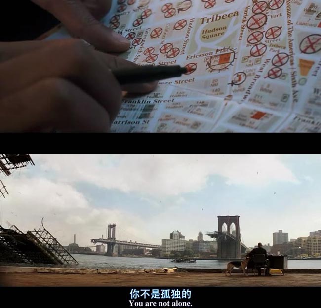 我是传奇5.jpg?v=2