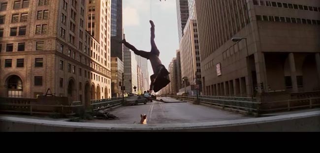 我是传奇10.jpg?v=2