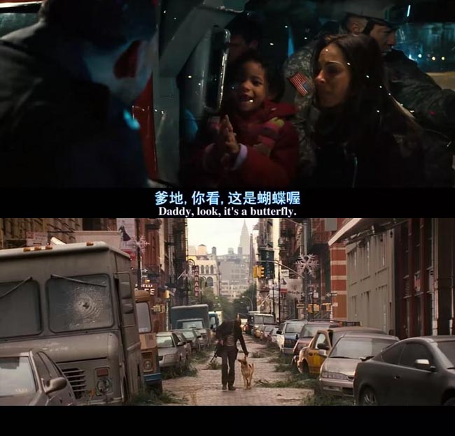 我是传奇11.jpg?v=2