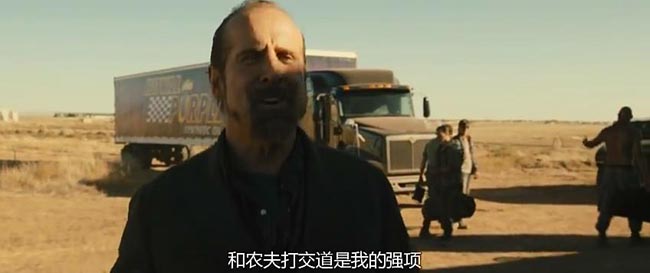 背水一战2.jpg?v=2