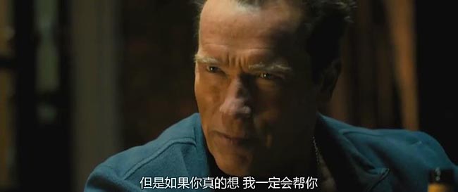 背水一战3.jpg?v=2