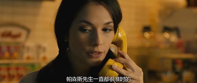 背水一战5.jpg?v=2