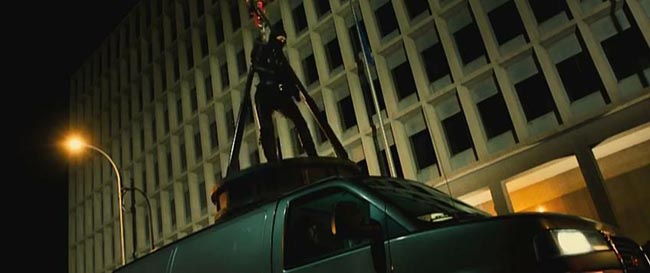 背水一战4.jpg?v=2