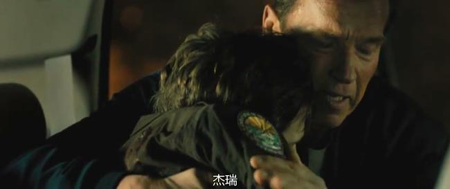 背水一战10.jpg?v=2