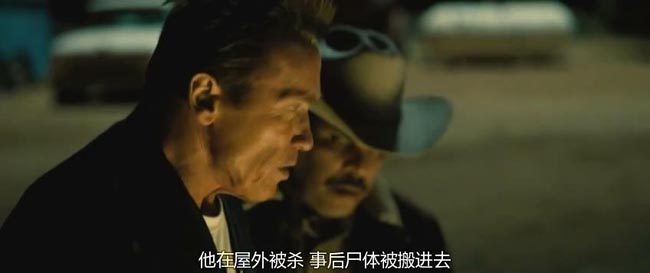 背水一战8.jpg?v=2