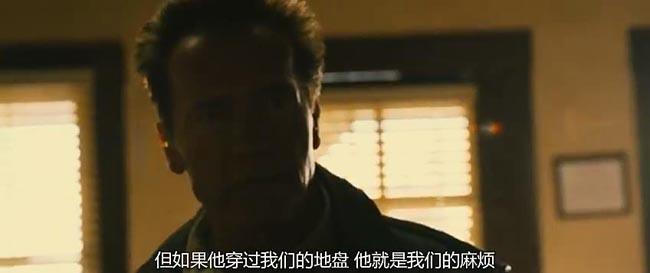 背水一战11.jpg?v=2