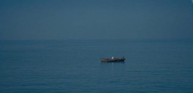 海洋天堂1.jpg?v=2