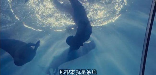 海洋天堂3.jpg?v=2