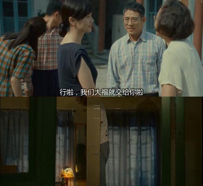 海洋天堂10.jpg?v=2