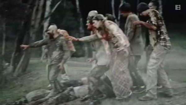 僵尸来袭1.jpg?v=2