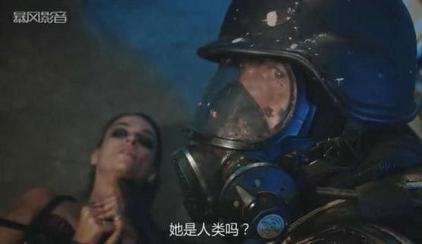 僵尸来袭8.jpg?v=2