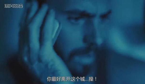 僵尸来袭6.jpg?v=2