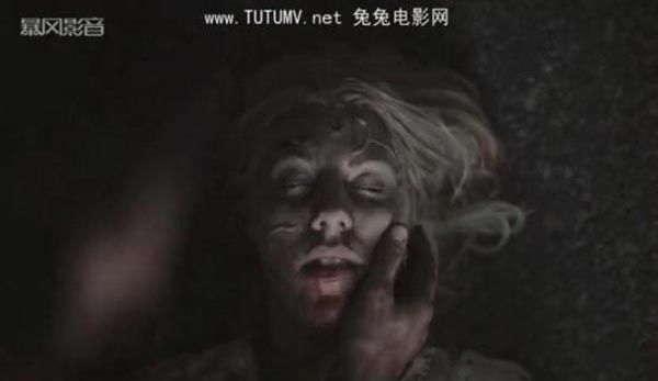 僵尸来袭10.jpg?v=2