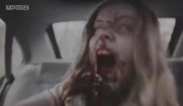 僵尸来袭9.jpg?v=2