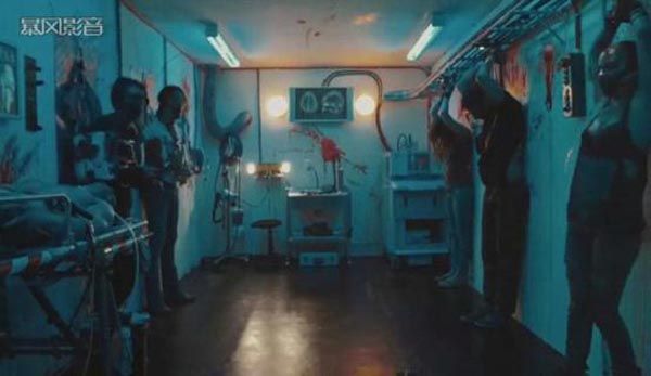 僵尸来袭11.jpg?v=2