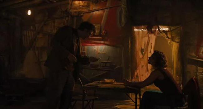 复仇者联盟3.jpg?v=2