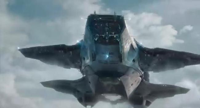 复仇者联盟6.jpg?v=2