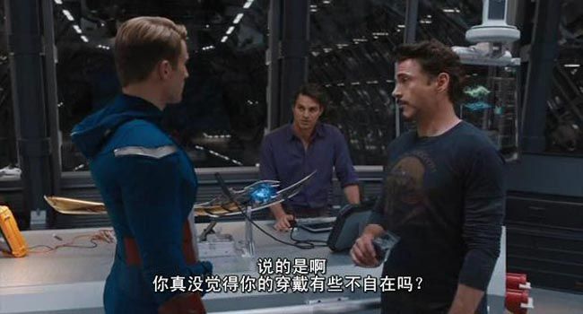 复仇者联盟10.jpg?v=2