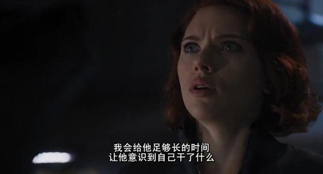 复仇者联盟11.jpg?v=2