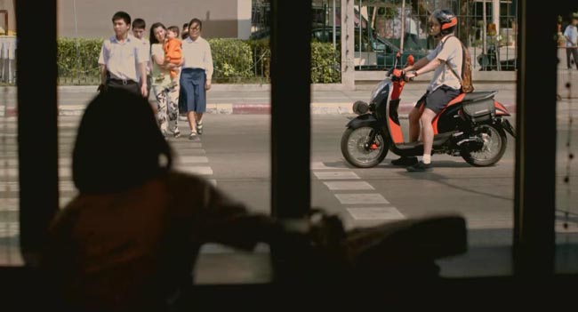 初恋这件小事1.jpg?v=2