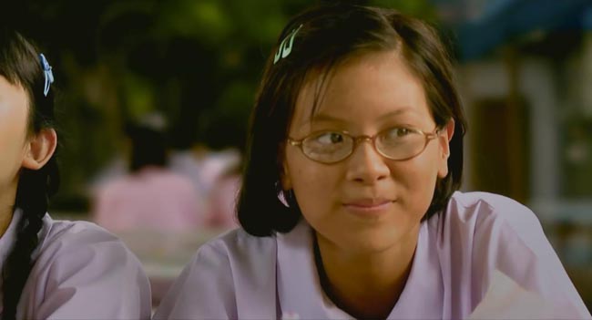 初恋这件小事2.jpg?v=2