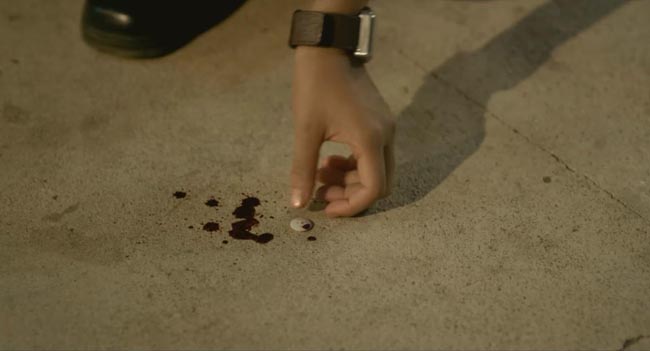 初恋这件小事3.jpg?v=2