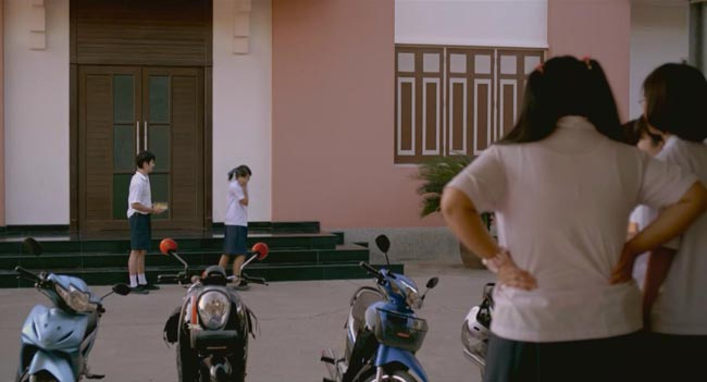 初恋这件小事5.jpg?v=2