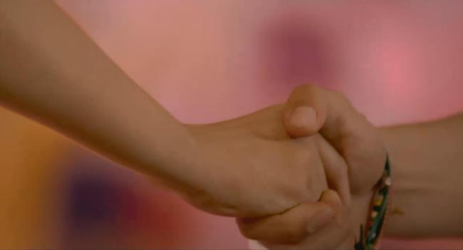 初恋这件小事8.jpg?v=2