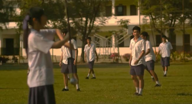 初恋这件小事11.jpg?v=2