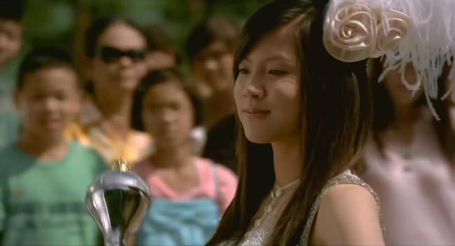 初恋这件小事12.jpg?v=2