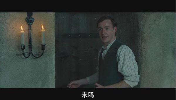 圣诞快乐1.jpg?v=2