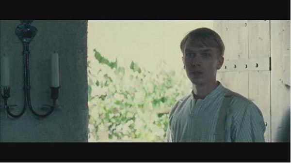 圣诞快乐2.jpg?v=2