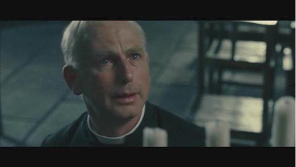 圣诞快乐3.jpg?v=2